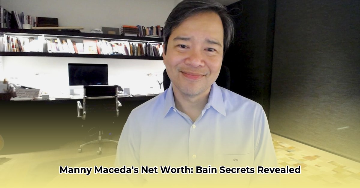 manny-maceda-net-worth